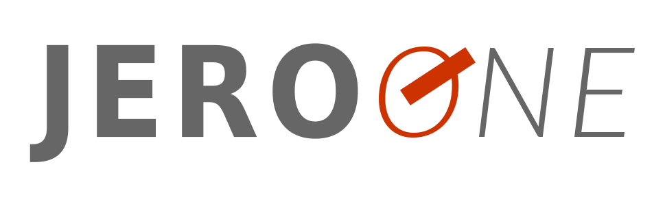 JEROONE