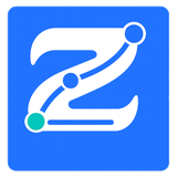 Zayono