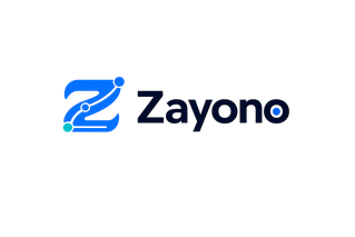 Zayono