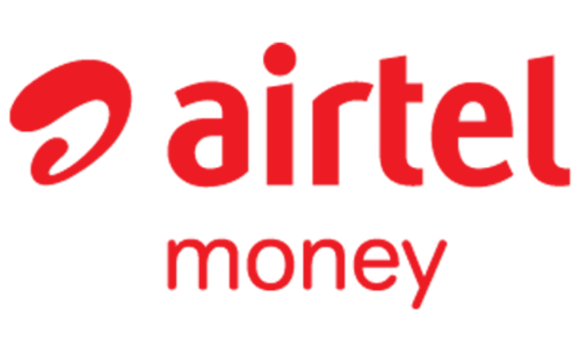 Airtel Money