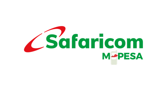 M-Pesa