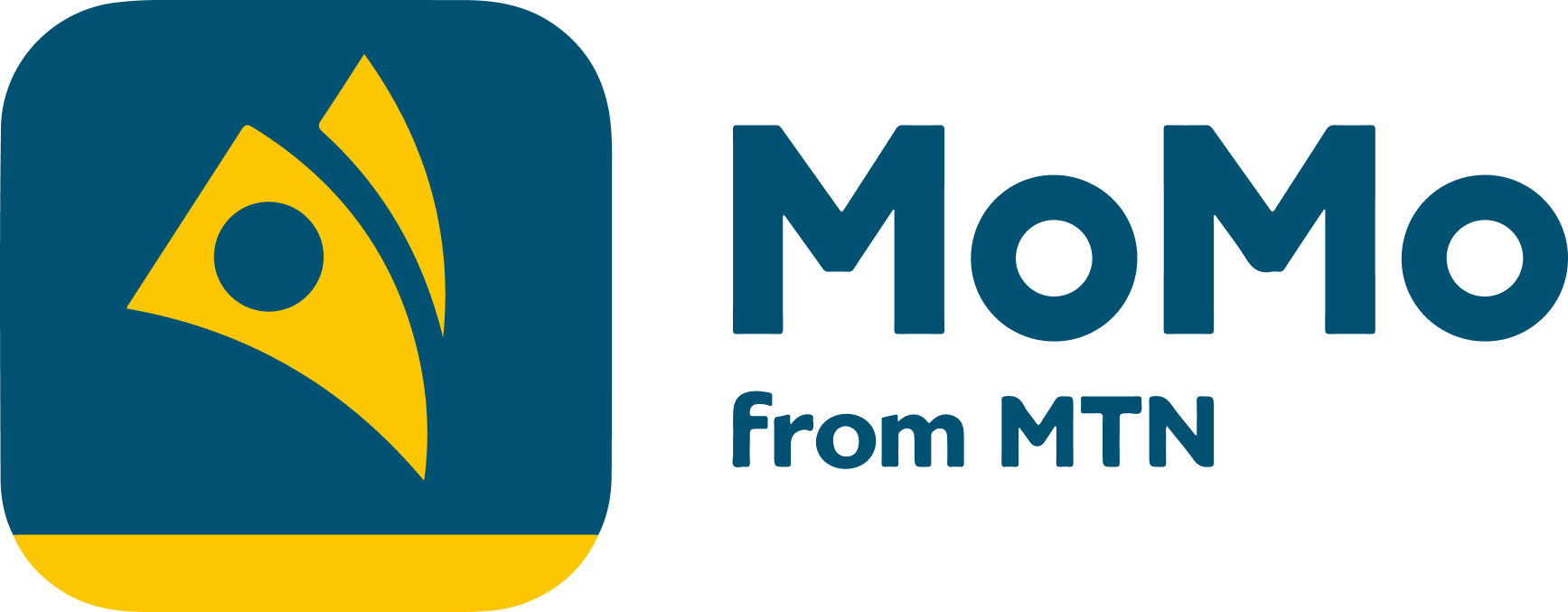MTN