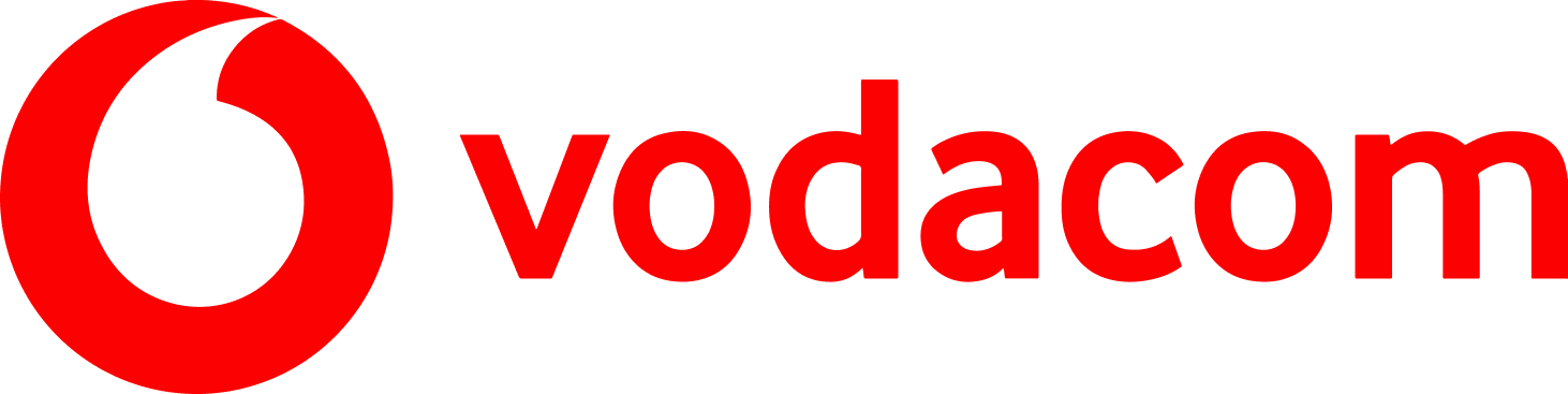 Vodacom M-Pesa